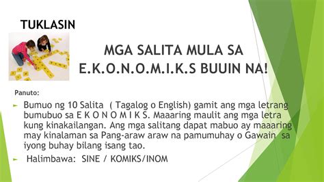 kahulugan ng kalihim|ano ang kahulugan ng kalihim .